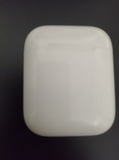 Apple Airpods Wired Charging Case- 1st Generation