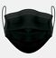Indexbild 29 - 300 / 50 Stück 3 Lagig Mundschutz Masken Maske Einwegmaske Nasenschutz Hygiene
