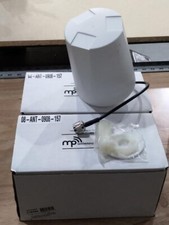 Indoor Omni Antenna 151MHz-163MHz 08-ANT-0908-157