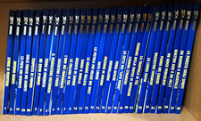 TEX GOLD COLLANA STORICA A COLORI 1/30 2014 COMPLETA EDICOLA EDIZ REPUBBLICA