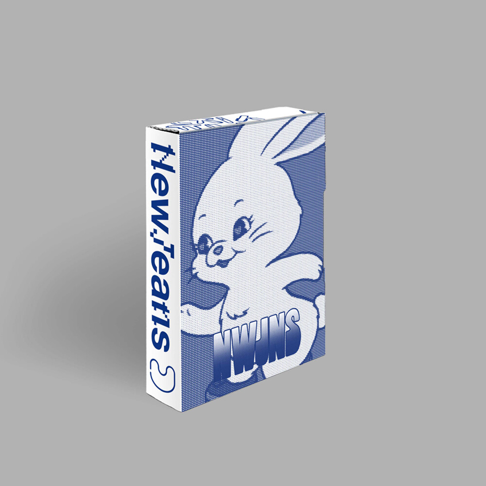 newjeans yearbook 未開封 weverse 特典付き NewJeans | NewJeans Yearbook 22-23