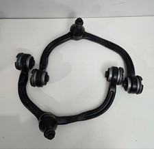 Front Upper Control Arm Kit For Ford Expedition 2003-2004 K80712 K80713 Set Front Upper Control Arm Kit For Ford Expedition 2003-2004 K80712 K80713 Set