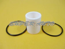 1Pcs New air filter element 228695 CNC plasma cutter replacement