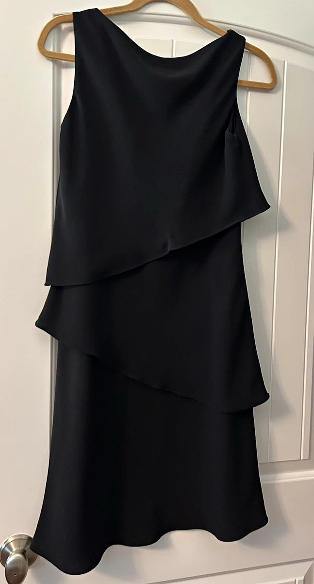 Jones New York Black Dresses for Women for sale