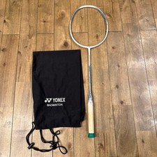 YONEX NANOFLARE 200 Badminton Racket
