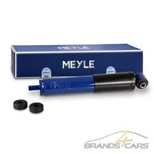 MEYLE STOßDÄMPFER HINTEN FÜR VW TRANSPORTER BUS T4