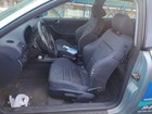 Bild 10 von 10