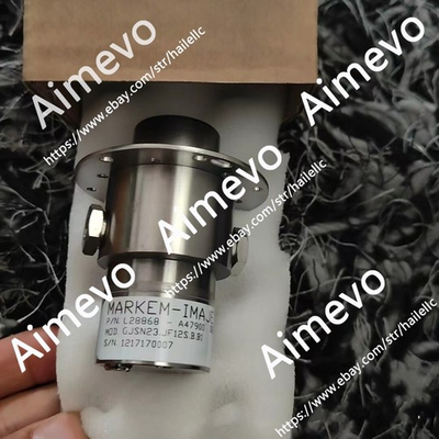 #ad 1PCS New ENM5629 PUMP PRESSURE by or #N991P YF $839.00