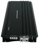 Power Acoustik VA1-10000D 10,000 Watt Mono Amplifier Class D Car Audio 1-Ohm Amp