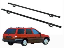 Barres de toit Ford ESCORT