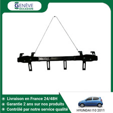 Pare-choc arrière Hyundai I10
