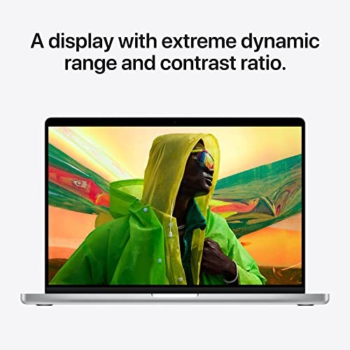 【美品】M1 MacBook Pro 1TB 16GB s-l400.jpg