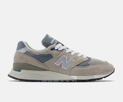 New Balance M998 スニーカー 9 USA s-l400.jpg