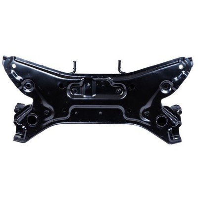 Motorträger Achsträger Fahrschemel für Suzuki Swift 2004-2010 RS NEU