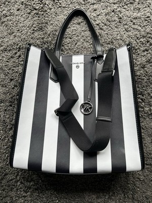Michael Kors Tote Bag Large