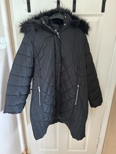 Dorothy Perkins Women