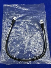Raymarine SeaTalk NG STNG 400mm Spur Cable A06038 -NEW -IN STOCK - FAST SHIP