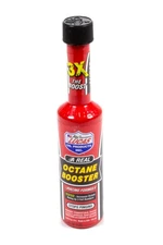 Octane Booster 5.25oz.  LUCAS OIL LUC10930