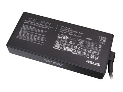 Asus Netzteil für VivoBook Pro 16X M7601RM 240,0 Watt