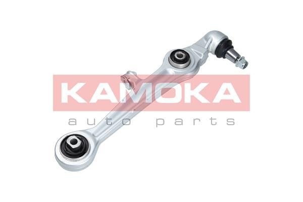 Kamoka Lenker, RadaufhäNgung 9050149 FüR Audi VW Skoda-image