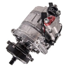 Klimakompressor 240889