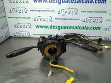 Autoradio Opel MONTEREY