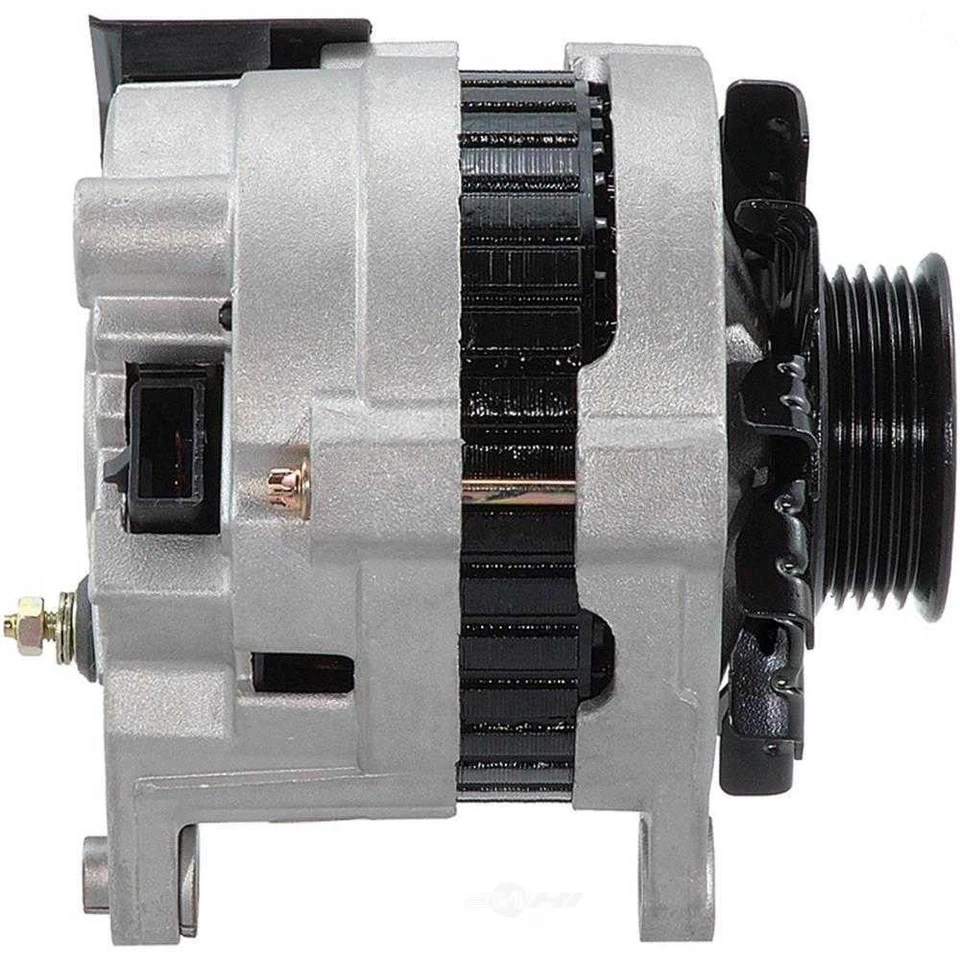 Alternator 适合 1991 - 1997 Saturn SL,SL1,SL2 SC1,SC2,SW1,SW2 ACDELCO PROFESSIONA — 第 4/4 张图片