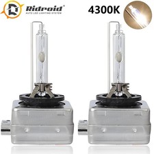 D1s D1r Oem Hid Replacement Xenon 4300k 6000k 8000k Headlight Light Bulbs Lamps D1s D1r Oem Hid Replacement Xenon 4300k 6000k 8000k Headlight Light Bulbs Lamps