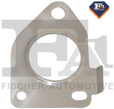FA1 412-519 Dichtung für Lader für Nissan für Renault 
