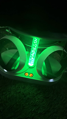 Psvr 2 ipega model (wireless controllers)