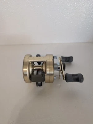 Shimano Calcutta 250 for sale | eBay