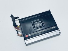 2007-2014 Hyundai Kia Entourage Sedona Carnival Radio Amplifier 963704d000 Oem 2007-2014 Hyundai Kia Entourage Sedona Carnival Radio Amplifier 963704d000 Oem
