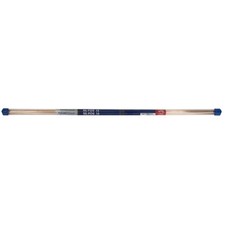Lucas Sil-Fos 15 Brazing Alloys 15%, Silvaloy, .125in x .050in x 20in x 7 Rods i