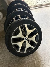 Kompletfelgen Mit Sommerreifen