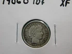 1906 O   Barber Dime  Item # 11792