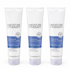 Avon Moisture Therapy Hand Cream 4.2 oz   Int...