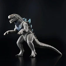 NEW BANDAI Godzilla Store Exclusive Movie Monster Series (1998) JAPAN