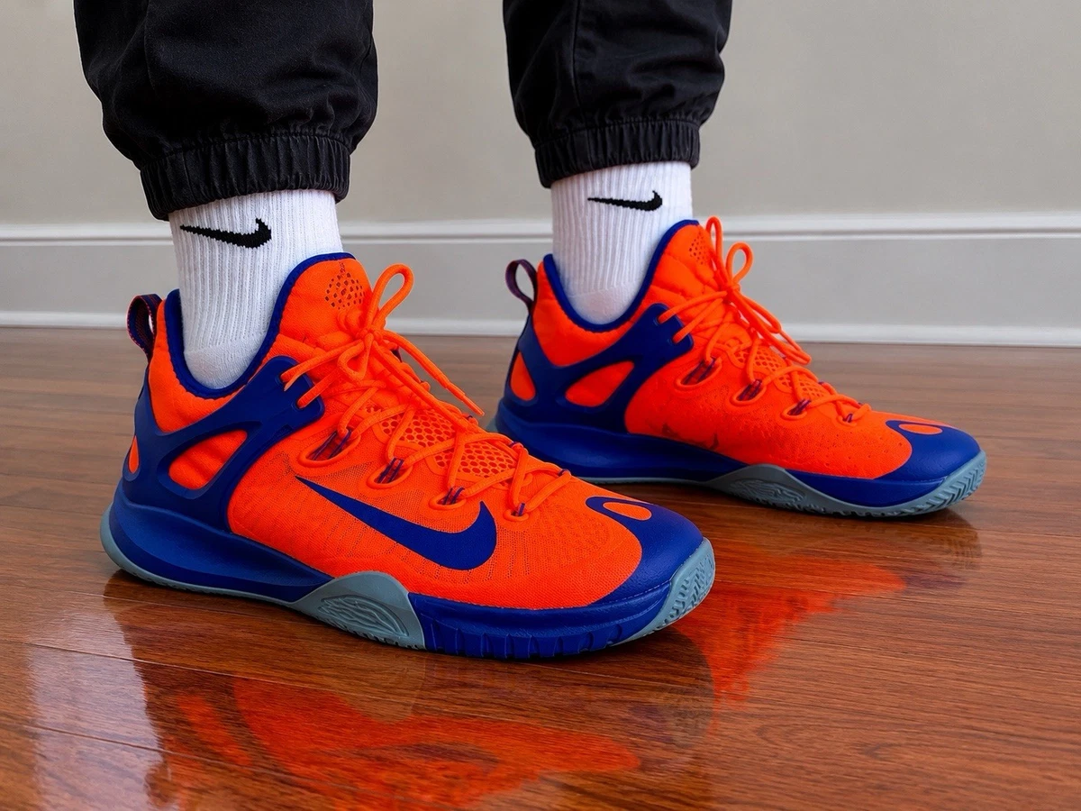 Nike Zoom Hyperrev Men