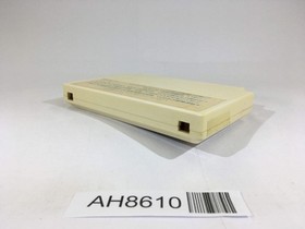 AH8610 Doraemon NES Famicom Japan