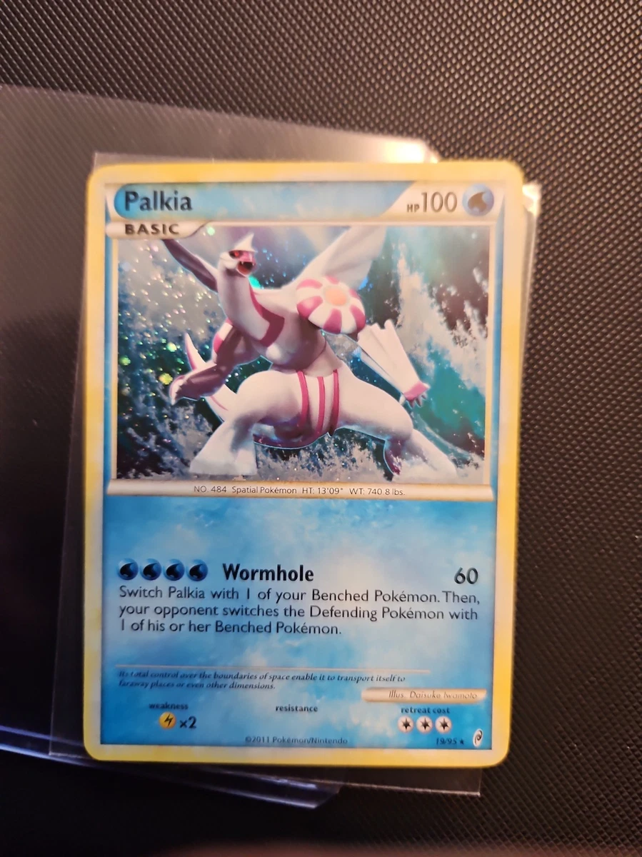 25+ Call of Legends Collectible Card Games & Accessories for sale