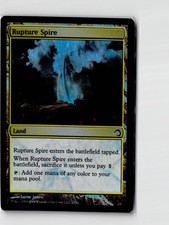 Magic Premium Deck Series Slivers Card Prices | Free MTG H09 Price