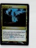 Rupture Spire 33 Premium Deck Series: Slivers Magic: The Gathering Foil LP