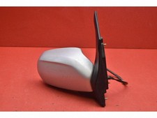 Porte avant et accessoires Mazda MPV