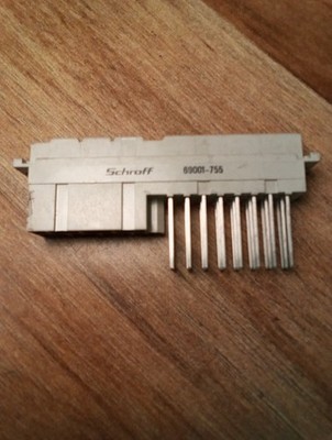 Schroff 69001-755