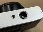 Foto 12 di 12