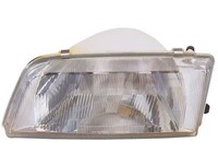 Alkar Hauptscheinwerfer 2702361 FüR CitroËN ZX N2 Break 16V