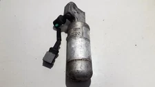 7432760002 Air Conditioning Dryer Dryer Bottle Air Conditioner 048728 Renau DE875320-25