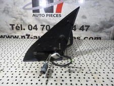 Retroviseur droit (ou coque) Fiat MAREA