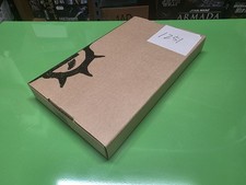 KHARN EATER OF WORLDS Special Limited Edition...