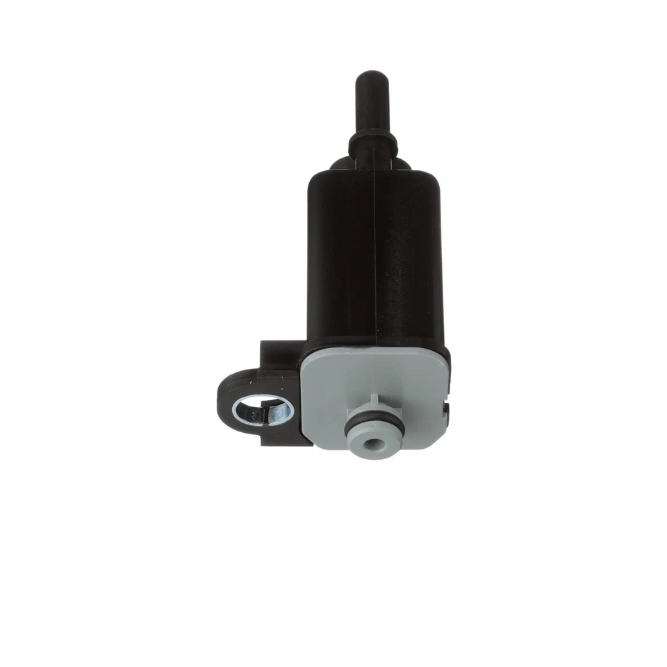 For 2004-2007 GMC Yukon XL 1500 Vapor Canister Purge Solenoid SMP 2004 2005 2006 - Image 2 of 4